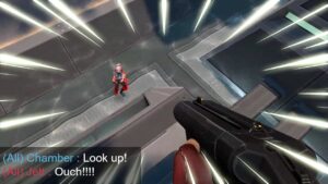 VALORANT : FUNNY MOMENTS THAT MAKE YOU LAUGH SO HARD #20