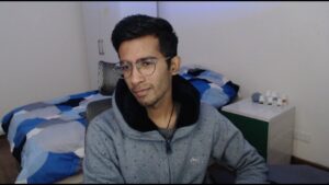 Valorant Live | Close To Radiant or Downfall Today?