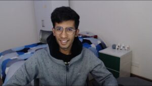 Valorant Live | Leaderboard - 730 | Solo Queue