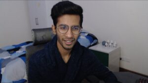 Valorant Live | Worstttttt