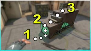 Valorant Tips And Tricks Sent By You - Part 16