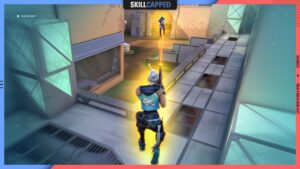 What Even is "Good Aim?" - Valorant Guide