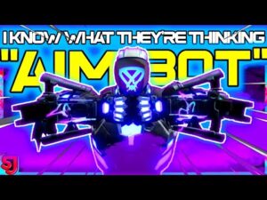 Who Has The BEST Ace Voicelines In Valorant?