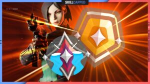 Why Immortal Tips Don't Work for Gold Lobbies - Valorant Guide