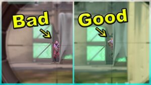 15 THINGS YOU THINK ARE GOOD, But Are Actually Bad