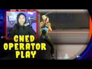 BEST PLAYS OF THE WEEK Ep.63 | VALORANT MONTAGE #HIGHLIGHTS