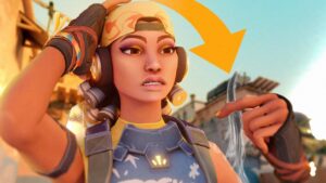 EL PELO DEL GATO ME LA LÍA | G2 Mixwell