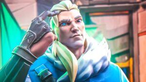 EL SOVA MAS INTELIGENTE DEL MUNDO | LAS MEJORES JUGADAS DE VALORANT #82