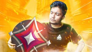 First stream 🤠 | Valorant livestream | Subgames tomorrow !akada