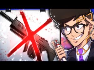 Goodbye Ares, the new meta is here...