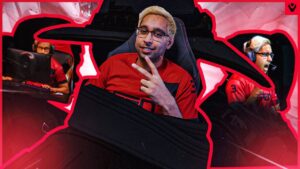 I'M IN THE ENEMY TEAM'S HEADS. IT'S FREE REAL ESTATE!!! LOL | SEN ShahZaM