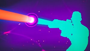 ¿LA ULTI DE CHAMBER ATRAVIESA EL MURO DE ASTRA? | CAZANDO MITOS EN VALORANT #21