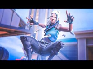 LOS MEJORES TRUCOS DE VALORANT | EPISODIO 88