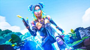 LOS MEJORES TRUCOS DE VALORANT | EPISODIO 89