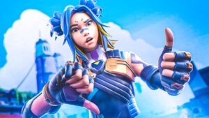 NEON ES EL PEOR DUELISTA DEL JUEGO ¿QUE MEJORAS NECESITA?