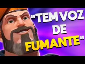 Ninguém é perdoado no Valorant