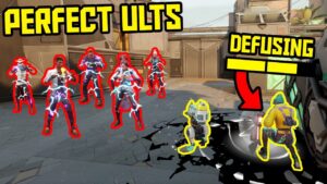 Perfect Ultimates Don't Exi...