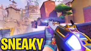 Players are SO SNEAKY, No one saw them Coming!