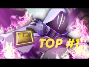 😂 REACCIONANDO AL TOP 1 RADIANT DE VALORANT 😂