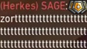 SONUNDA GOLD OLDUM! | VALORANT