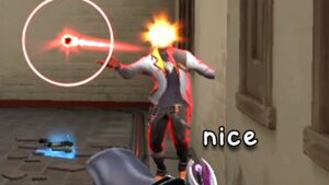 The BEST (and WORST) Advice I've Given in Valorant...