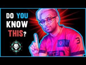 How to aim like a pro