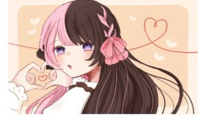 【 VALORANT 】ヴァしてペ？【ぶいすぽっ！/橘ひなの】