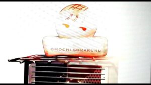 【VALORANT】はじめて三日目のばろらんと