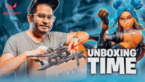 🔴VALORANT LIVE | NEON MAIN OR WHAT !! | NEW ACT