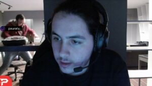 VALORANT Türkiye Komik Anlar ve En İyi Vuruşlar #117