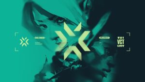 VCT Challengers Elemeleri - TR | 1. Aşama 1. Hafta | 6. Gün