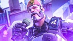 Valorant Ranked, but it’s a GAMESHOW (#2)