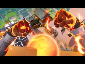 When 6000 IQ Players ACTIVATE THEIR ULTIMATE