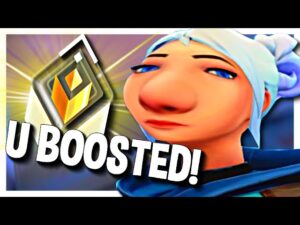 When VALORANT PLAYERS Are EXTREMELY TOXIC!! 2