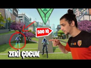 ödüllü saklambaç AMA şuana kadar yaptıklarımın en iyisi