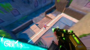 "sage I need a heal"