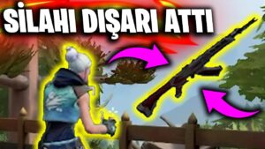 ANANCI İMMORTAL JETTİ KIZDIRIRSAM... | VALORANT