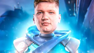 ASÍ JUEGA S1MPLE AL VALORANT