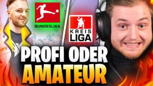 🥵😨Die ENTSCHEIDUNG! Schaffen SIE den SIEG?! - Valorant Cast UOL