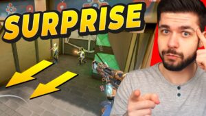 Doing What They Thought Cypher Couldn't