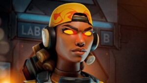 É Por Isso Que a RAZE É TEMIDA no VALORANT - Jogadas Insanas de 200QI