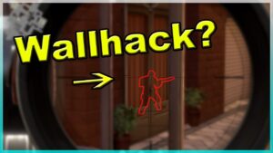 I Asked To Send Your Best Valorant Clips