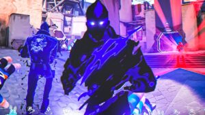 LAS NUEVAS HABILIDADES DE YORU SON UNA LOCURA | REWORK YORU 2.0