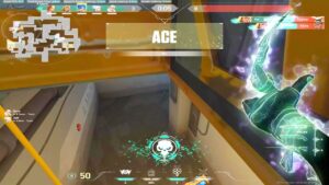 LAst dAy oN EaRTh 🌎