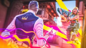 LOS MEJORES TRUCOS DE VALORANT | EPISODIO 91