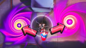 LOS MEJORES TRUCOS DE VALORANT | EPISODIO 93