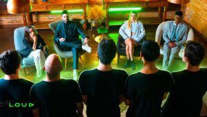 LOUD TANK: CONTRATAMOS UM NOVO TIME DE VALORANT!!