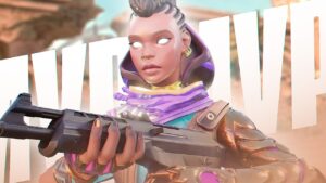 ME TOCA FILLEAR Y ACABO SIENDO MVP | G2 Mixwell