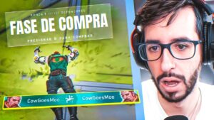 ¡¡MUERE ANTES DE EMPEZAR LA RONDA!! | LAS MEJORES JUGADAS DE VALORANT #87