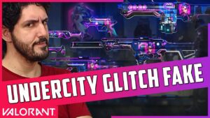 NOVO PACOTE REVELADO! Novo Modo de Mudar Arma | Plantão Coorujão Valorant